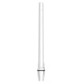 Miniatyrbillede 2 af 4: Poynting Omnidirektionel Antenne Omni-0493 Hvid