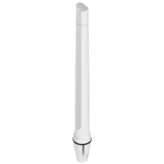 Poynting Omnidirektionel Antenne Omni-0493 Hvid