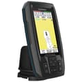 Pikkukuva 3 / 4: Garmin Anturin Kanssa Striker Plus 4 Musta