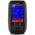 Pikkukuva 2 / 4: Garmin Anturin Kanssa Striker Plus 4 Musta