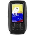Pikkukuva 1 / 4: Garmin Anturin Kanssa Striker Plus 4 Musta