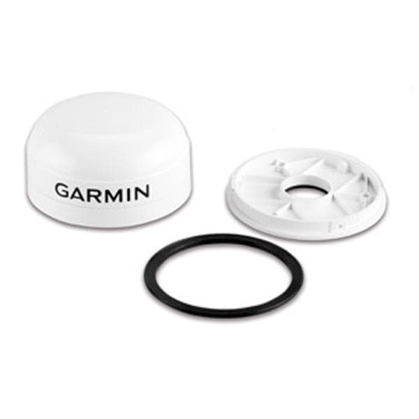Garmin Ga Gps Glonass Gpsmap Anteenalle 38 Valkoinen