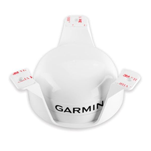 Garmin Ga Gps Glonass Gpsmap Anteenalle 38 Valkoinen