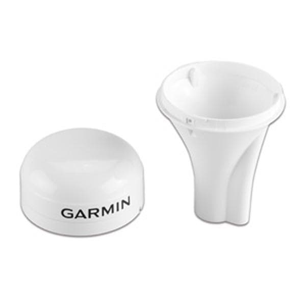 Garmin Ga Gps Glonass Gpsmap Anteenalle 38 Valkoinen