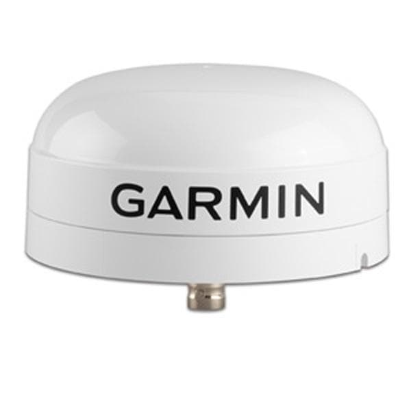 Garmin Ga Gps Glonass Gpsmap Anteenalle 38 Valkoinen