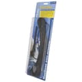 Miniatyrbillede 2 af 2: Shakespeare Antennas Vhf Antenne V Tronix 1db Søvfarvet 15 cm