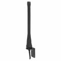 Miniatyrbillede 1 af 2: Shakespeare Antennas Vhf Antenne V Tronix 1db Søvfarvet 15 cm