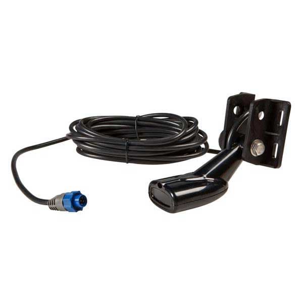 Lowrance Hst Dfsbl Musta 50 / 200 kHz