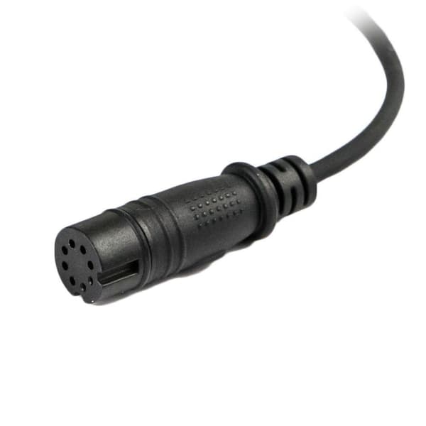 Lowrance Splitshot Skimmer Sort