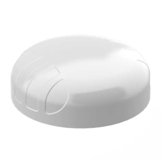 Poynting Antenn Puck-0005 Vit