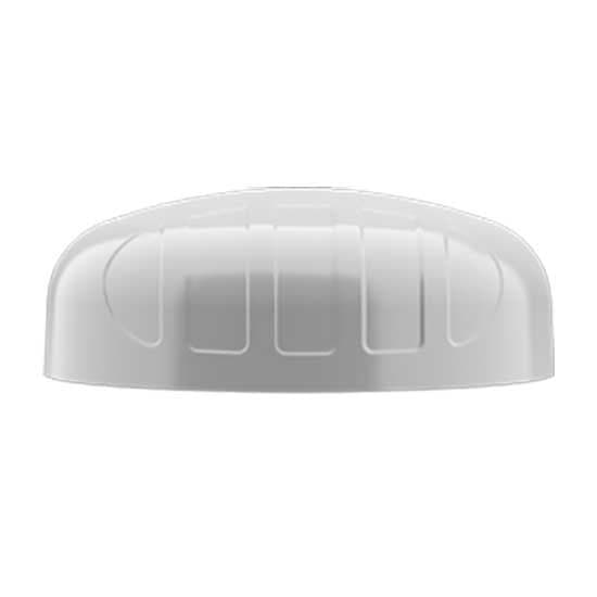 Poynting Antenn Puck-0005 Vit