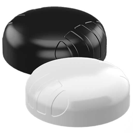 Poynting Antenn Puck-0005 Vit