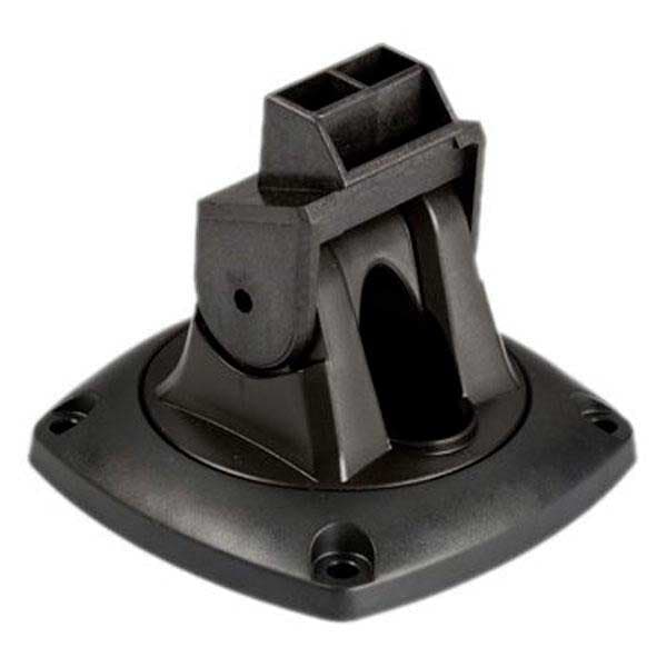 Lowrance Beslag Sort Elite-5 / Mark-5