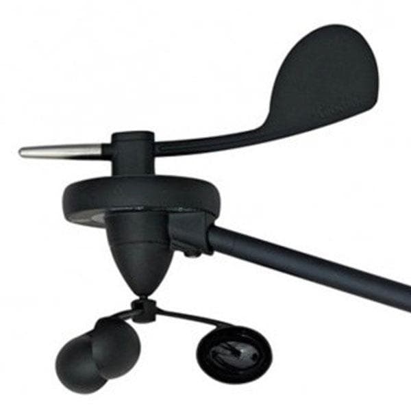 Tacktick Vindinstrument () Tacktick Vindinstrument