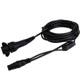 Raymarine Extension For Dragonfly Transducer Musta CPT-DV / DVS