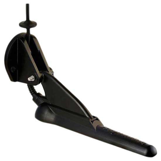 Raymarine Cpt-100 Dvs Downvision Sort