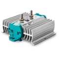 Pikkukuva 2 / 2: Mastervolt Charge Mate Pro 90 Harmaa