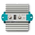 Pikkukuva 1 / 2: Mastervolt Charge Mate Pro 90 Harmaa