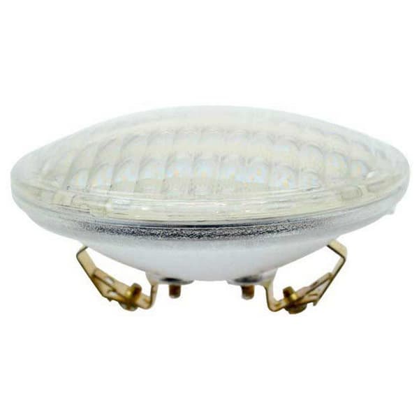 Talamex Led Spreader Light Spare Valkoinen 110 Lumens