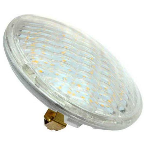 Talamex Led Spreader Light Spare Valkoinen 110 Lumens