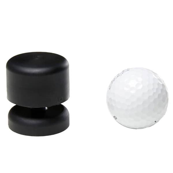 Calypso Mini Ultraljuds Bärbar Vindmätare Cmi1022 Svart