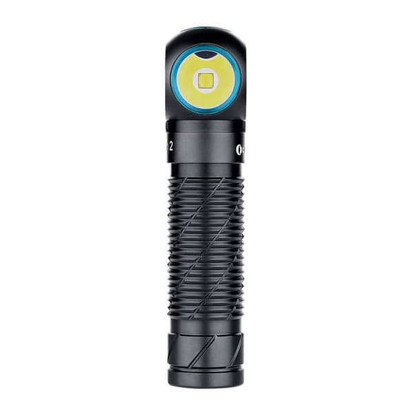 Olight Lommelygte Perun 2 Søvfarvet 2500 Lumens