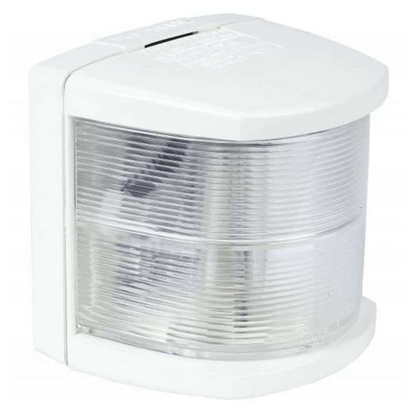 Hella Marine Akselin Päävalo 2984 12v 25w Kirkas