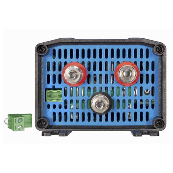 Victron Energy Konverter Orion Dc-dc 24/12-70 Transparent