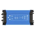Miniatyrbillede 2 af 3: Victron Energy Konverter Orion Dc-dc 24/12-70 Transparent