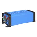 Miniatyrbillede 1 af 3: Victron Energy Konverter Orion Dc-dc 24/12-70 Transparent