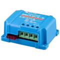 Pikkukuva 5 / 5: Victron Energy Muunnin Orion Tr 24/12-10 120w Kirkas