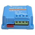 Pikkukuva 2 / 5: Victron Energy Muunnin Orion Tr 24/12-10 120w Kirkas