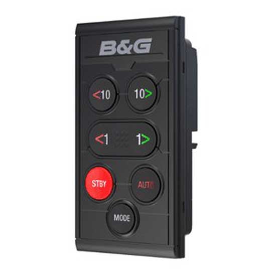 B&g Autopilot Controller Triton2 Sort