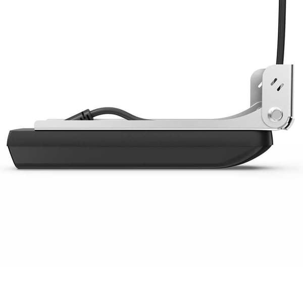 Lowrance Active Imaging Hd™ 3-i-1 Transducer Søvfarvet