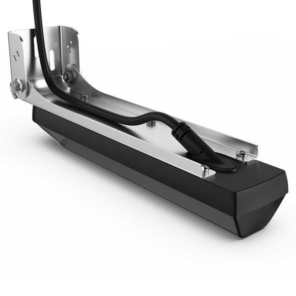 Lowrance Active Imaging Hd™ 3-i-1 Transducer Søvfarvet