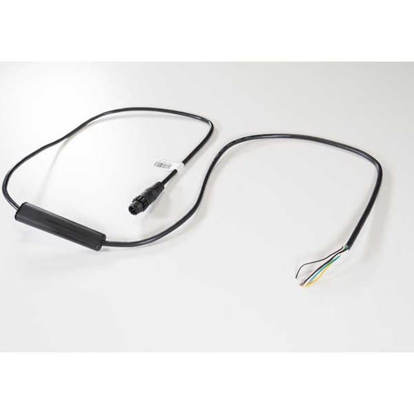 Navico Interface Nmea 0183 Søvfarvet