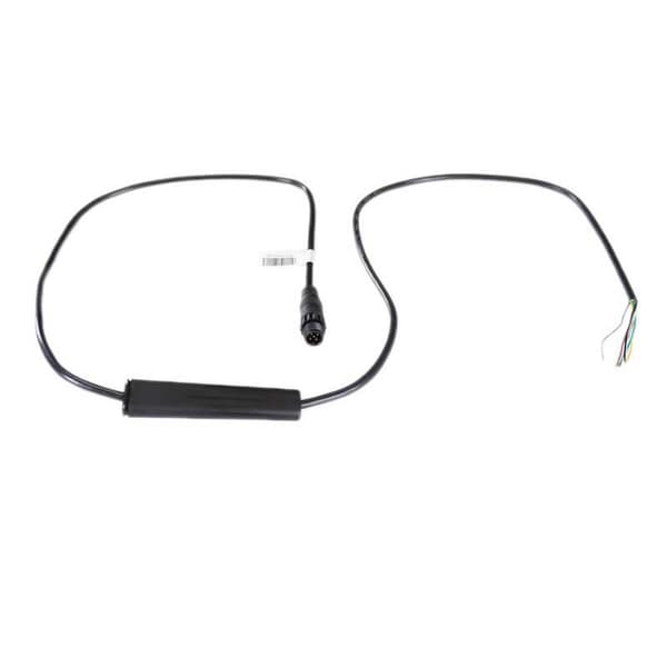Navico Interface Nmea 0183 Søvfarvet