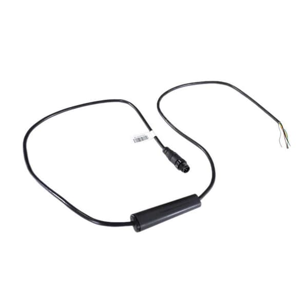 Navico Interface Nmea 0183 Søvfarvet