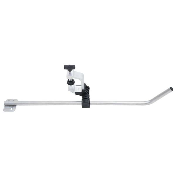 Mikado Fishfinder Support T004 Hvid
