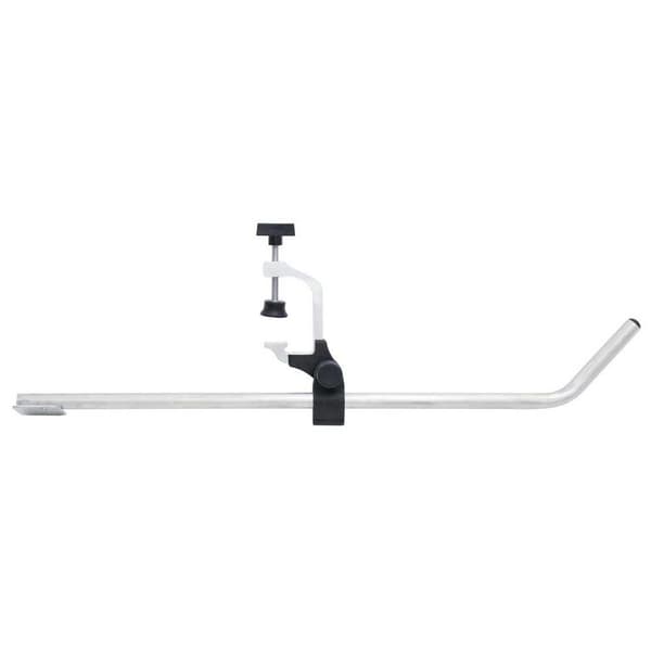 Mikado Fishfinder Support T004 Hvid