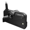 Miniatyrbild 3 av 6: Lowrance (modul + Givare + Fäster) Activetarget 2 Svart