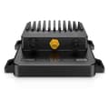 Miniatyrbild 2 av 6: Lowrance (modul + Givare + Fäster) Activetarget 2 Svart
