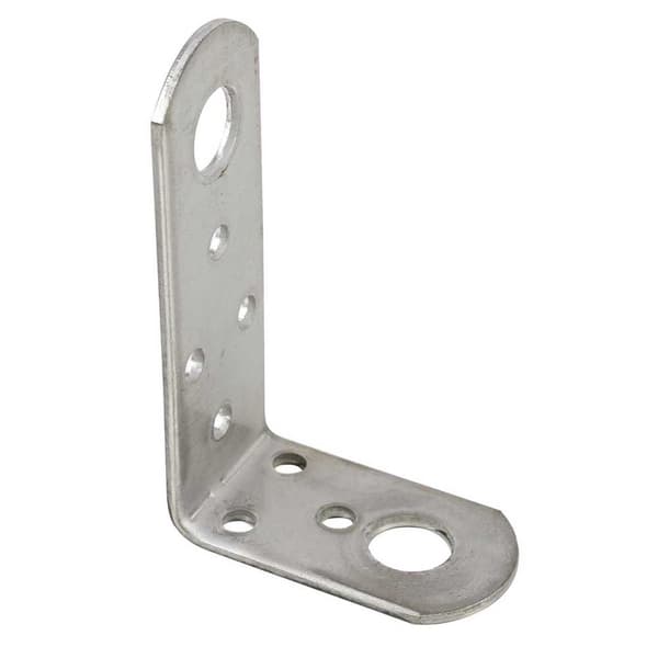 Pni Maritim Antenn Boat 900 98 Cm Vit