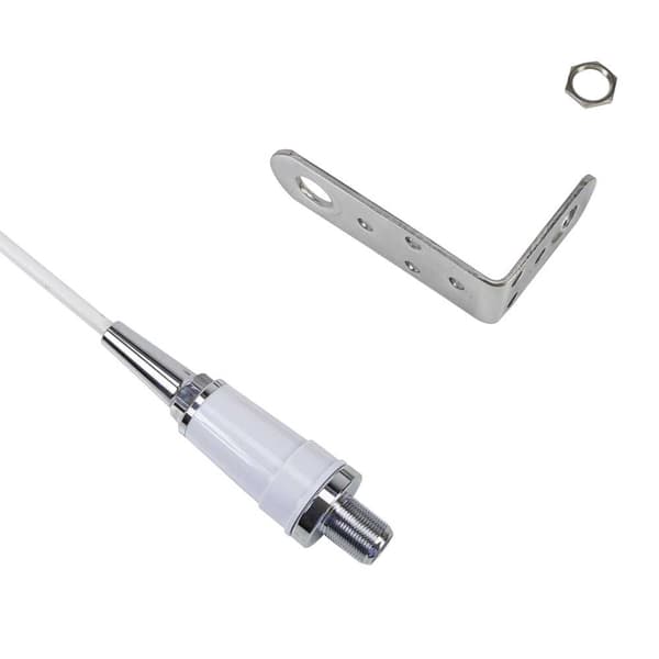 Pni Maritim Antenn Boat 900 98 Cm Vit
