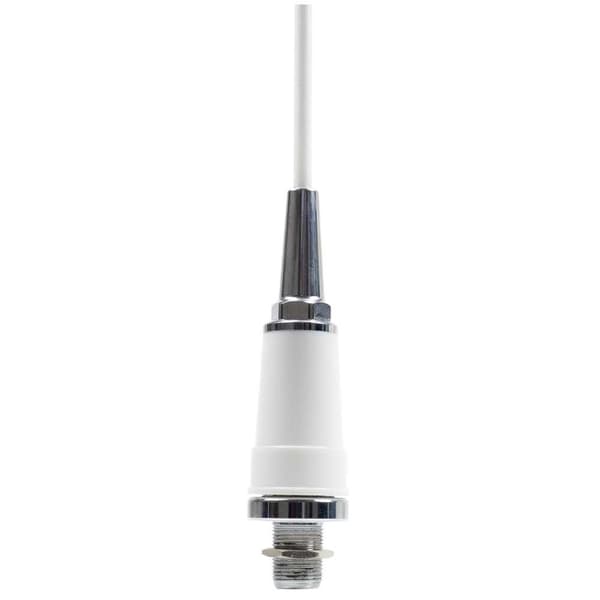 Pni Maritim Antenn Boat 900 98 Cm Vit