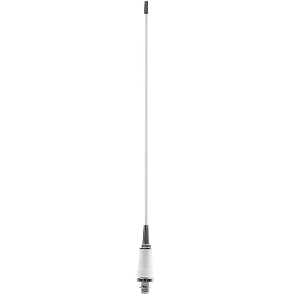 Pni Maritim Antenn Boat 900 98 Cm Vit