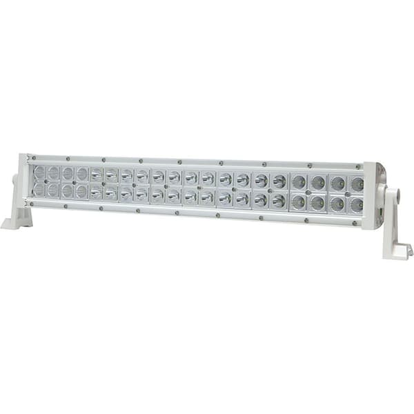 Seachoice Tulva Valkoinen Valo Baarilla Led Valkoinen 4521 Lumens