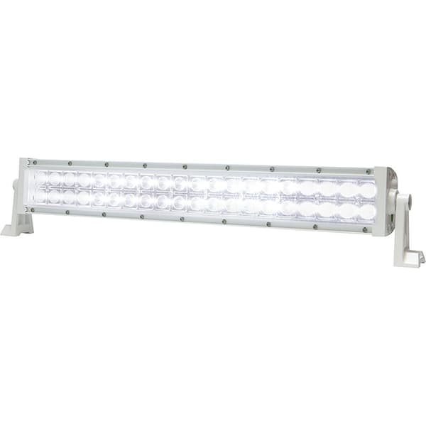 Seachoice Tulva Valkoinen Valo Baarilla Led Valkoinen 4521 Lumens
