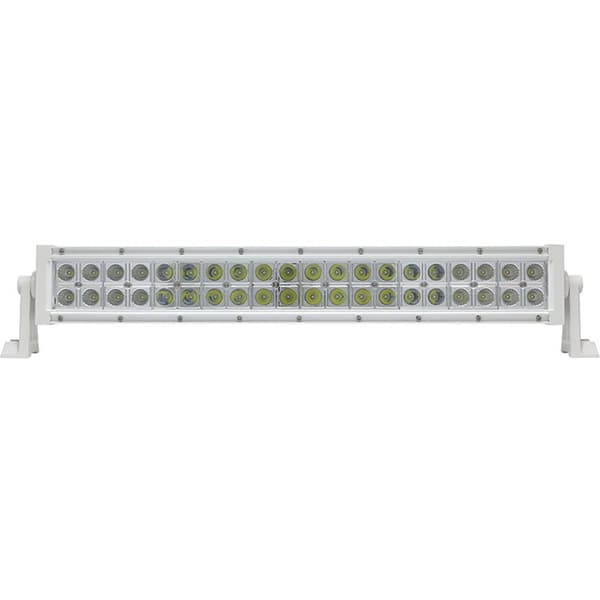 Seachoice Tulva Valkoinen Valo Baarilla Led Valkoinen 4521 Lumens