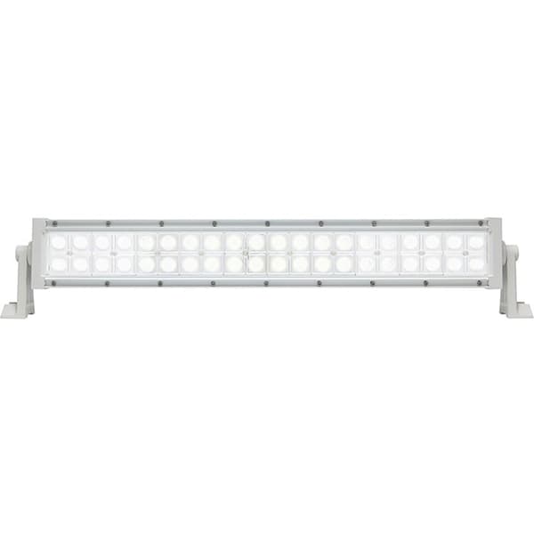 Seachoice Tulva Valkoinen Valo Baarilla Led Valkoinen 4521 Lumens